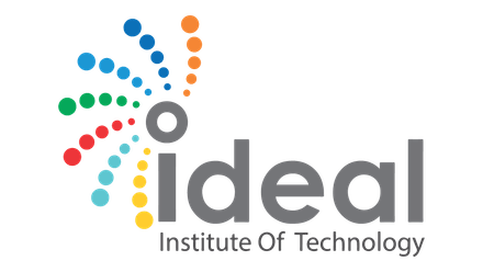 Ideal Institute